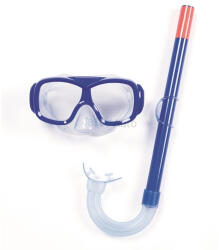 Bestway 24035 Freestyle búvárszemüveg és pipa - Többféle (24035)