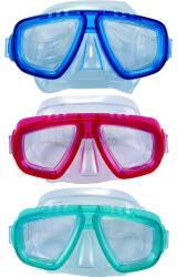 Bestway 22011 Lil Caymen búvárszemüveg - Többféle (22011)