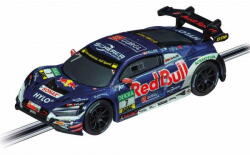 Carrera GO - Audi R8 LMS GT3 evo II DTM pályaautó (20064249) (20064249)
