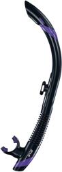 Atomic aquatics SV2 - sportisimo - 144,63 лв