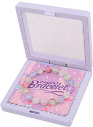  Karkötõ - Többféle