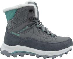 Lotto CALYPSO 36