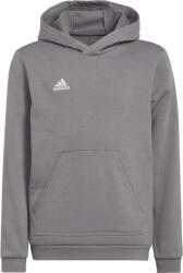Adidas Ent22 hoody y 152 - sportisimo - 82,05 лв