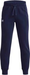 Under Armour Rival fleece joggers s - sportisimo - 87,91 лв