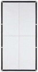 GODOX F400Bi LED Panel világítómodul (D297651)