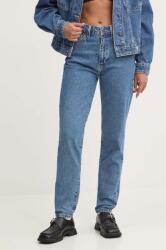 Guess Jeans farmer - kék 30 - answear - 23 990 Ft
