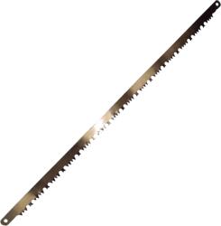 EKA Combi Saw 21" Pót Fa Fűrészlap 80052 (80052)