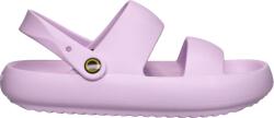 Oldcom DAISY 37 - sportisimo - 35,19 лв