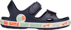 Coqui YOGI 34/35 - sportisimo - 17,58 лв