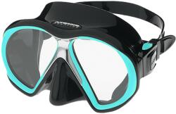 Atomic aquatics SUBFRAME - sportisimo - 275,67 лв