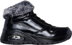Skechers Uno rugged - fiesty winter 37 - sportisimo - 128,99 лв
