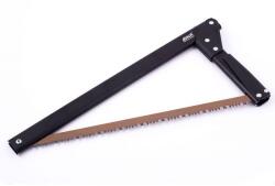 EKA 21 Combi Fűrész Fekete (3 pengével) 80012 (80012)