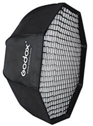 GODOX SB-GUE95 Külső diffúzor (582 040095 01)