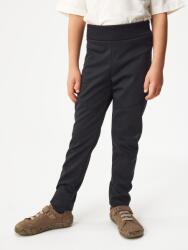Unuo Sporty 128-134 - sportisimo - 56,62 лв