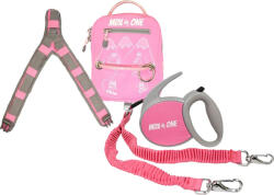 MDXONE Ox backpack