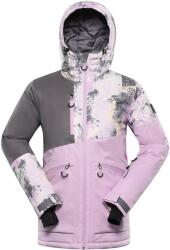 ALPINE PRO UZERA L