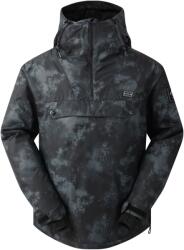 Dare2b Freeride ii xs
