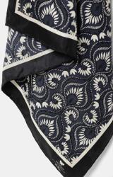 Weekend Max Mara Копринен шал Weekend Max Mara AONESTO (2615541144600)