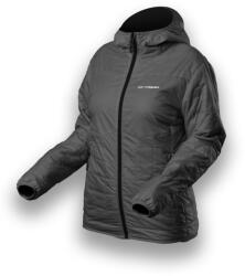 TRIMM Double lady m - sportisimo - 146,59 лв