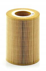 Mann-Filter Mann Filter olajszűrő HU1270X Fv! Szuper Ár! Szuper Minőség! !