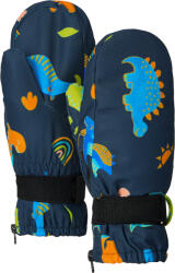 UNUO Polar синьо, Микс xl (1040)