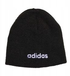 adidas Gyerek sapka adidas fekete JW0335 (4068809554748)