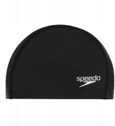 Speedo Ultra Pace Cap Au Black úszósapka (8017310001*ONESZ)
