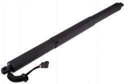 NTY Rajtér-lengéscsillapító Nty AE-BM-132