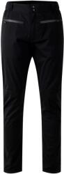 Dare2b Roving trousers 30