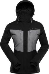 ALPINE PRO COMEDA L