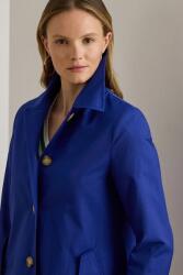 Ralph Lauren Палто Lauren Ralph Lauren (297967121) - answear - 469,20 лв