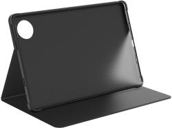 Ulefone Book Cover for Tab A11 Series Black (UAS26) (UAS26)