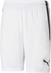 PUMA Team liga shorts l - sportisimo - 46,92 лв
