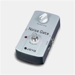 JOYO effektpedál, Noise Gate