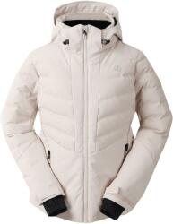 Dare2b Gliding jacket 16