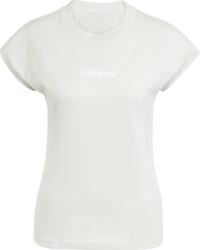 adidas Essentials linear single xs