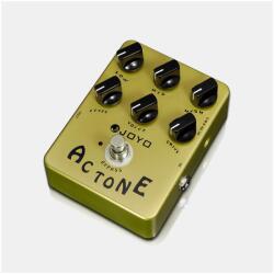 JOYO effektpedál, AC Tone