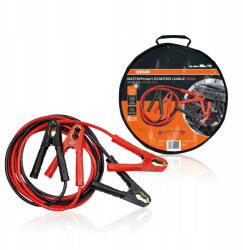 OSRAM Indítókábelek 700A