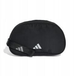 adidas Válltáska Adidas Sp Pouch Uni (JN0873)