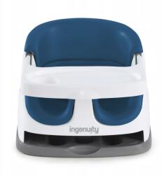 Ingenuity Bright Starts Ülőgarnitúra 2w1 Ingenuity (BRIGHT STARTS)