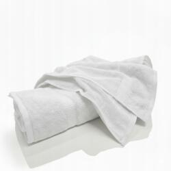  vastag fürdőlepedő fehér 70x140 cm Nagy Vastag Szállodai Spa| 7 Szín (160000)