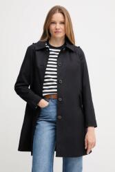 Ralph Lauren kabát - sötétkék XL - answear - 95 990 Ft