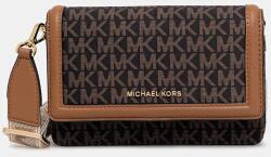 MICHAEL Michael Kors kézitáska - barna Univerzális méret - answear - 50 990 Ft