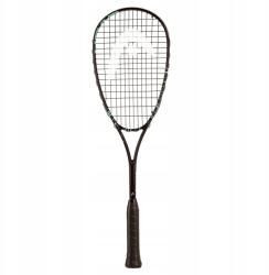 Head Squash ütő Head Cyber Elite 2024 (213034)