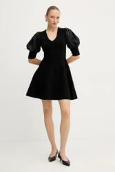 LIU JO ruha - fekete S - answear - 89 990 Ft