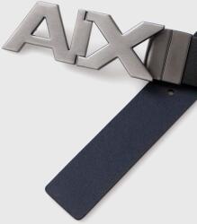 Armani Exchange Кожен колан Armani Exchange (951058.CC505.NOS)