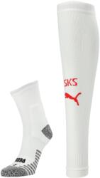 PUMA Team sks band socks 47-49 - sportisimo - 44,89 лв