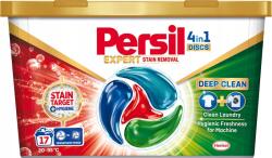 Persil Mosókapszulák Persil Discs Expert 4 in 1 Stain 17 db (9000101801415)