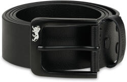 Lonsdale öv Lonsdale Coppull 130 CM fekete