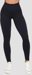 GymBeam Дамски безшевен клин Lift Black XS